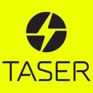 Taser