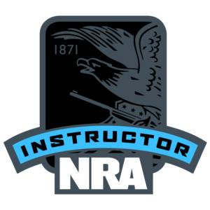 NRA Classes